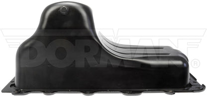 Dorman Engine Oil Pan for 1999-2010 Ford 264-443