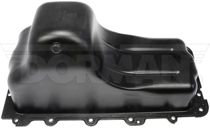 Dorman Engine Oil Pan for 1999-2010 Ford 264-443