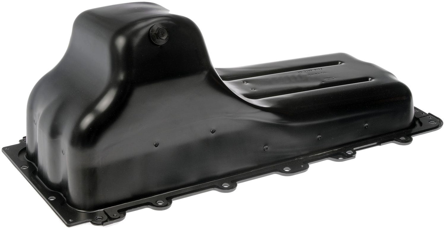 Dorman - OE Solutions OIL PAN 264-447
