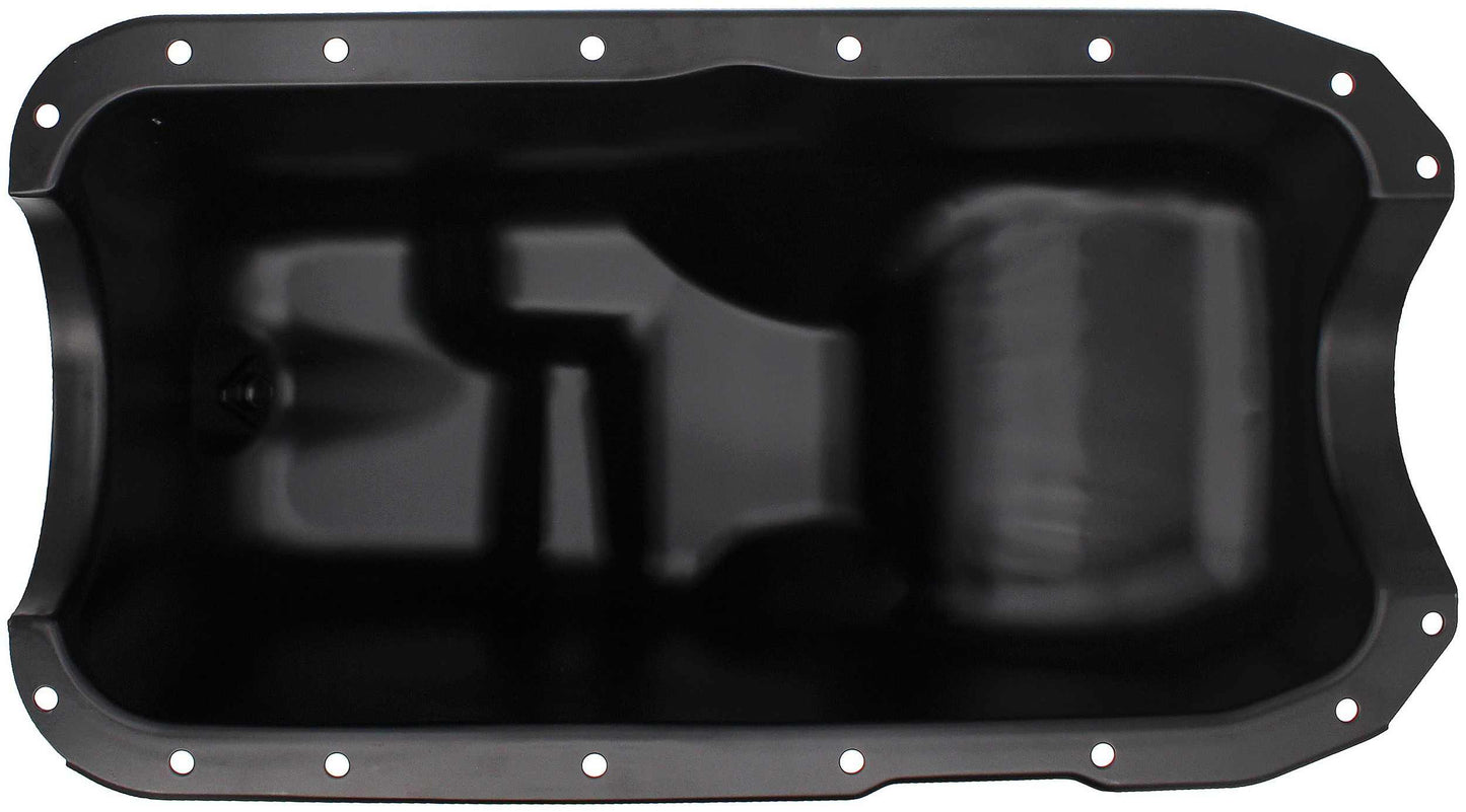 Dorman - OE Solutions OIL PAN 264-448