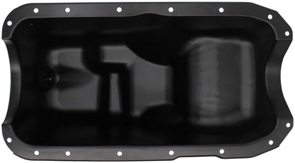 Dorman - OE Solutions OIL PAN 264-448