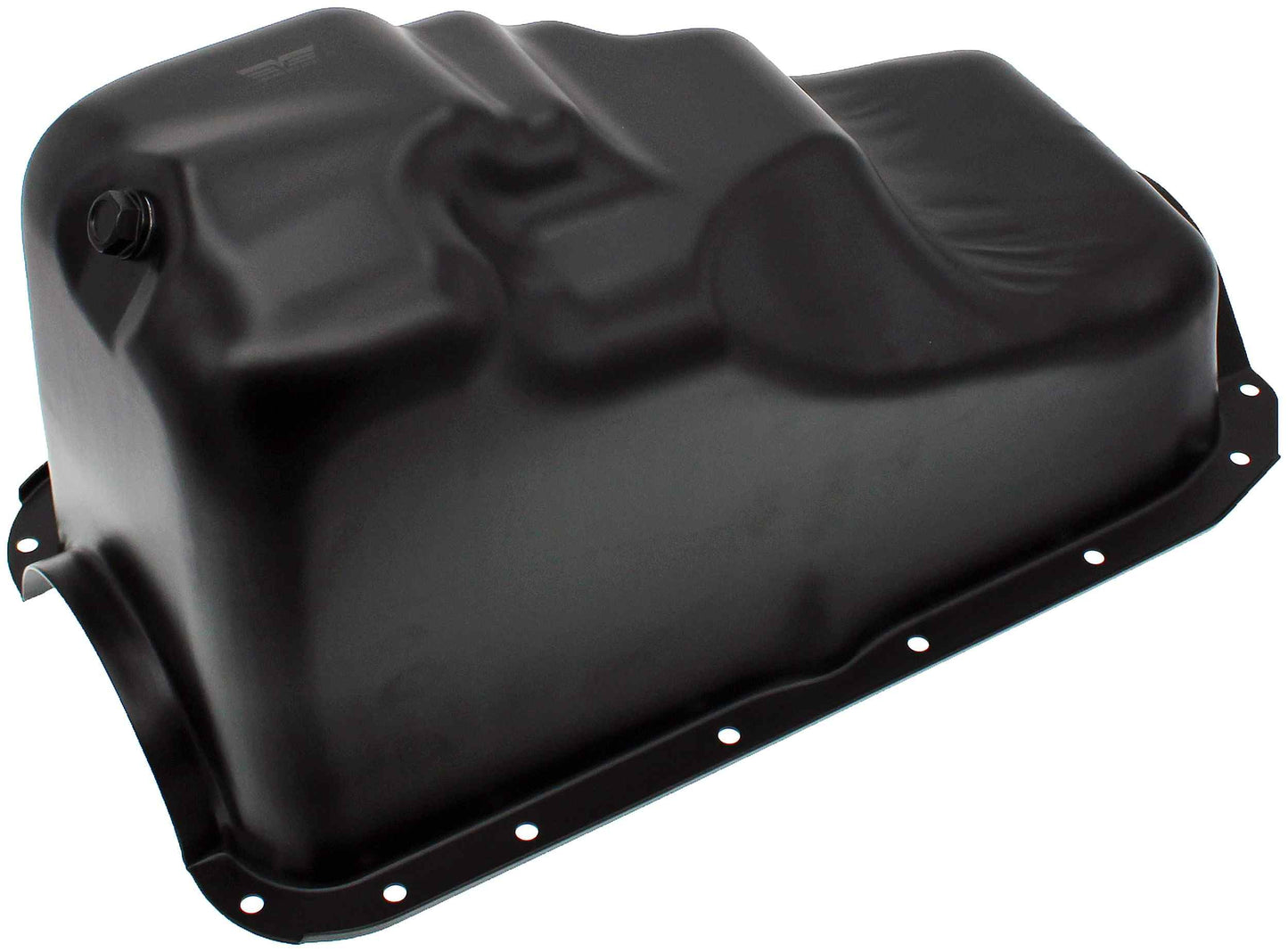 Dorman - OE Solutions OIL PAN 264-448
