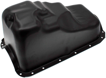 Dorman - OE Solutions OIL PAN 264-448