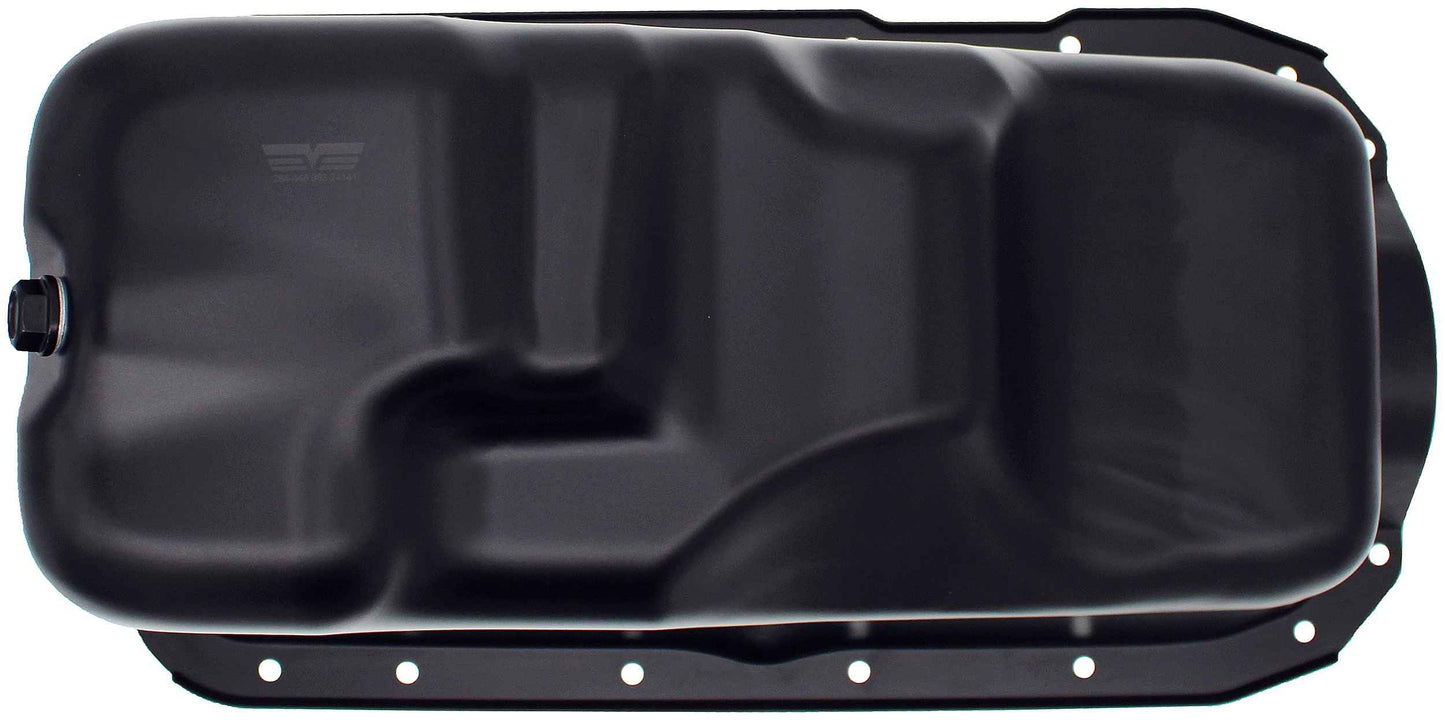 Dorman - OE Solutions OIL PAN 264-448