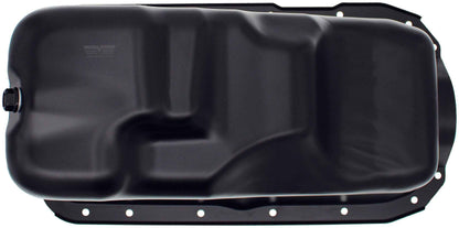 Dorman - OE Solutions OIL PAN 264-448