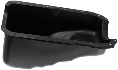 Dorman - OE Solutions OIL PAN 264-448