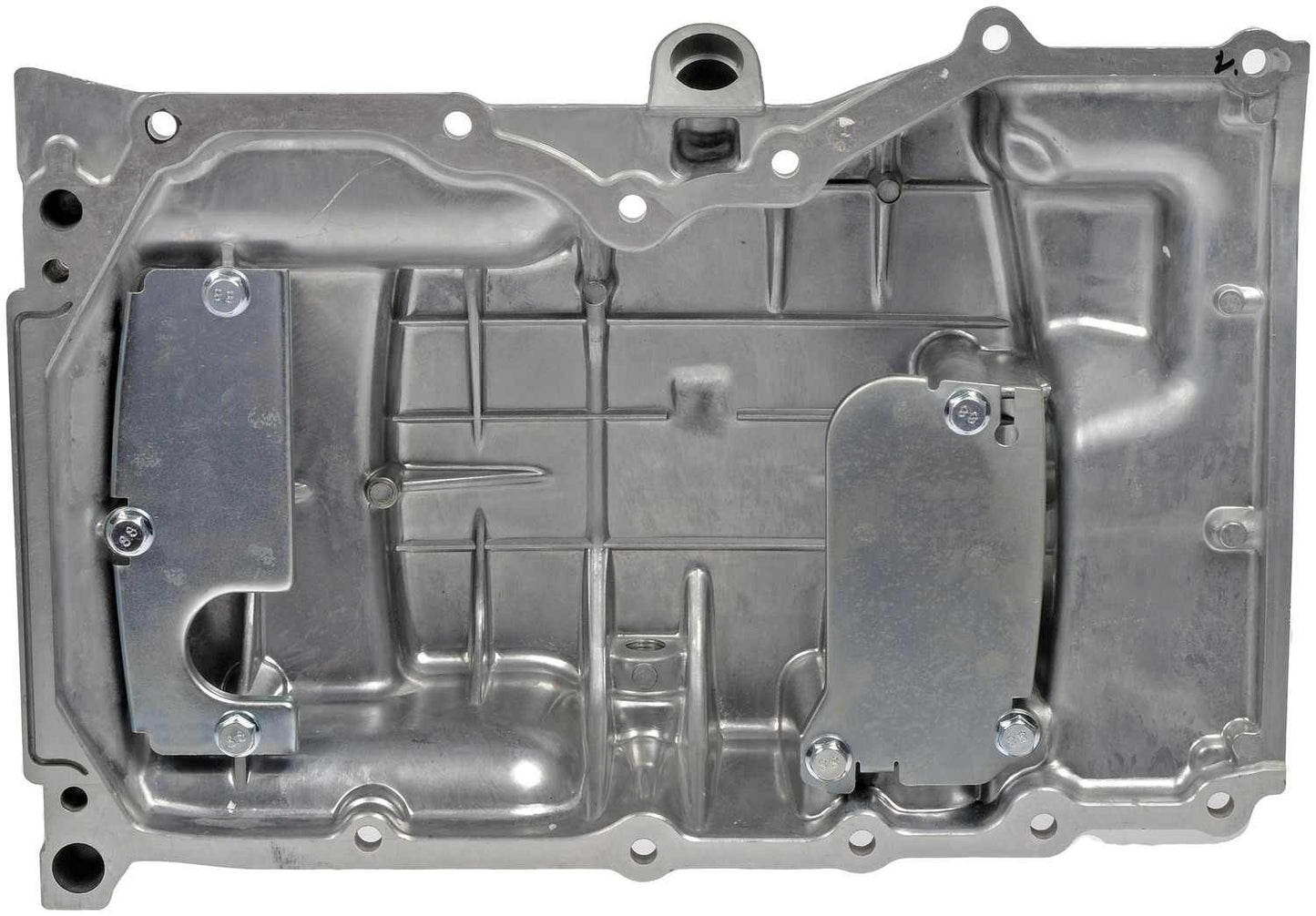 Dorman - OE Solutions OIL PAN 264-451