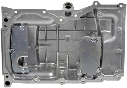 Dorman - OE Solutions OIL PAN 264-451