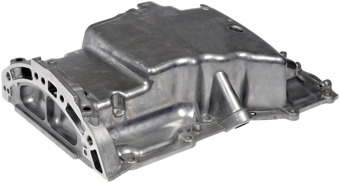 Dorman - OE Solutions OIL PAN 264-451