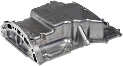 Dorman - OE Solutions OIL PAN 264-451