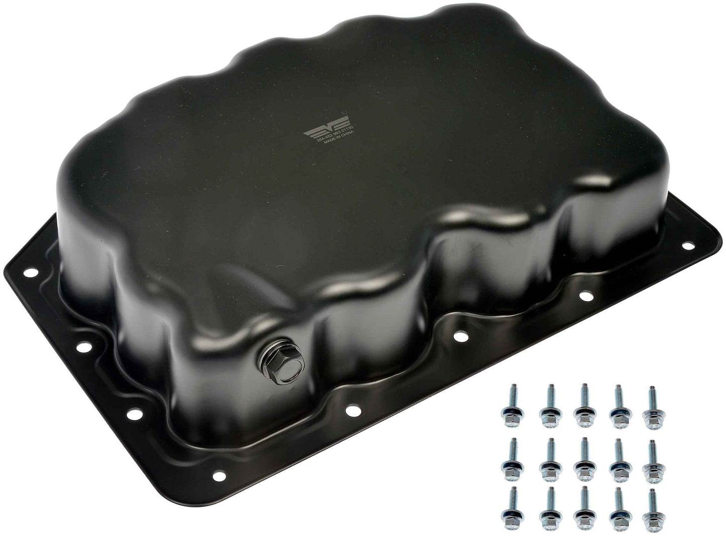 Dorman - OE Solutions Engine Oil Pan 264-452