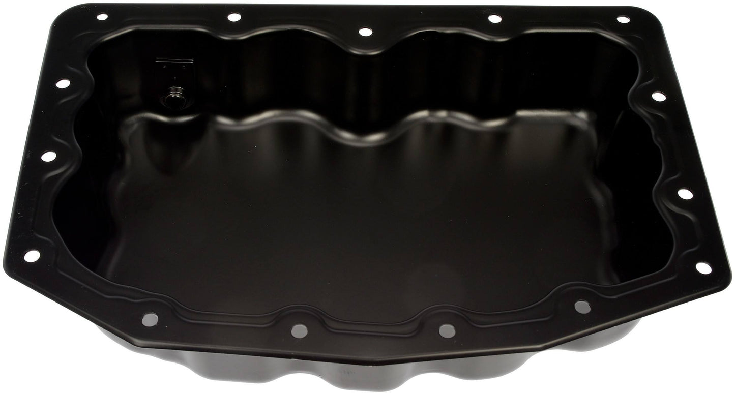 Dorman - OE Solutions Engine Oil Pan 264-452