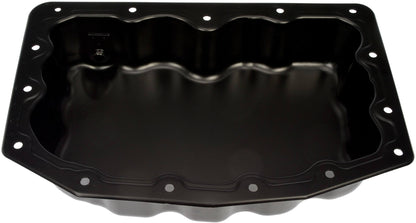 Dorman - OE Solutions Engine Oil Pan 264-452
