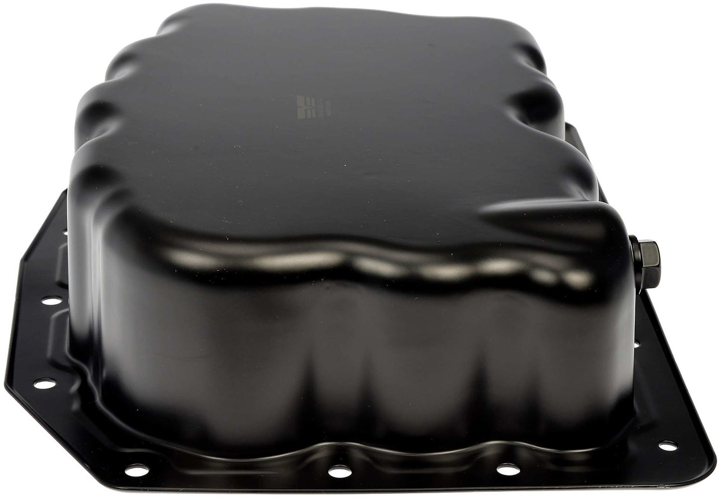 Dorman - OE Solutions Engine Oil Pan 264-452