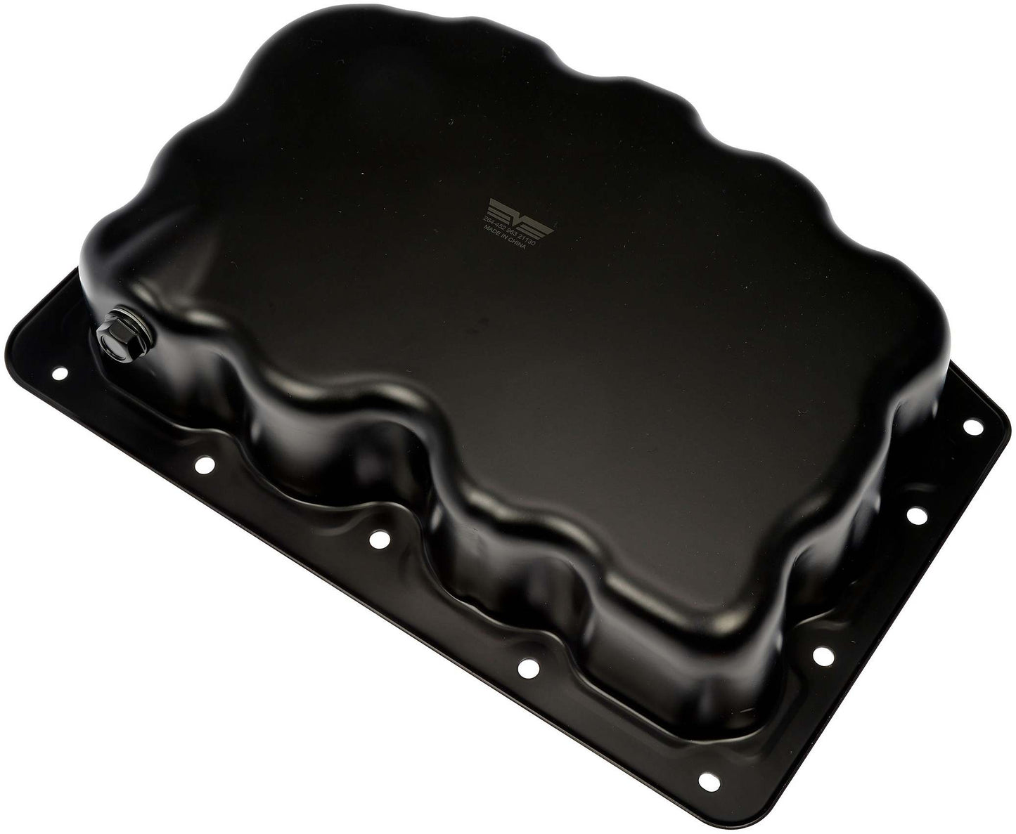 Dorman - OE Solutions Engine Oil Pan 264-452
