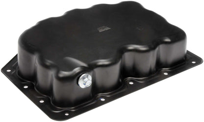 Dorman - OE Solutions Engine Oil Pan 264-452