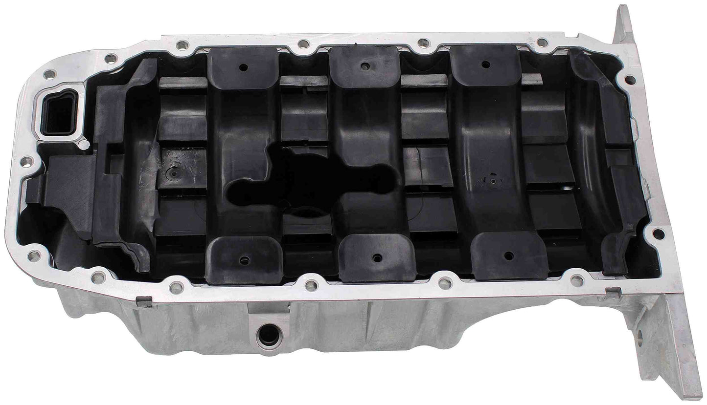 Dorman Engine Oil Pan for 2016-2020 Chevrolet Cruze Limited & 2018-2020 Chevrolet Sonic 264-459