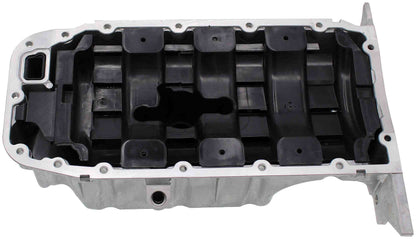 Dorman Engine Oil Pan for 2016-2020 Chevrolet Cruze Limited & 2018-2020 Chevrolet Sonic 264-459