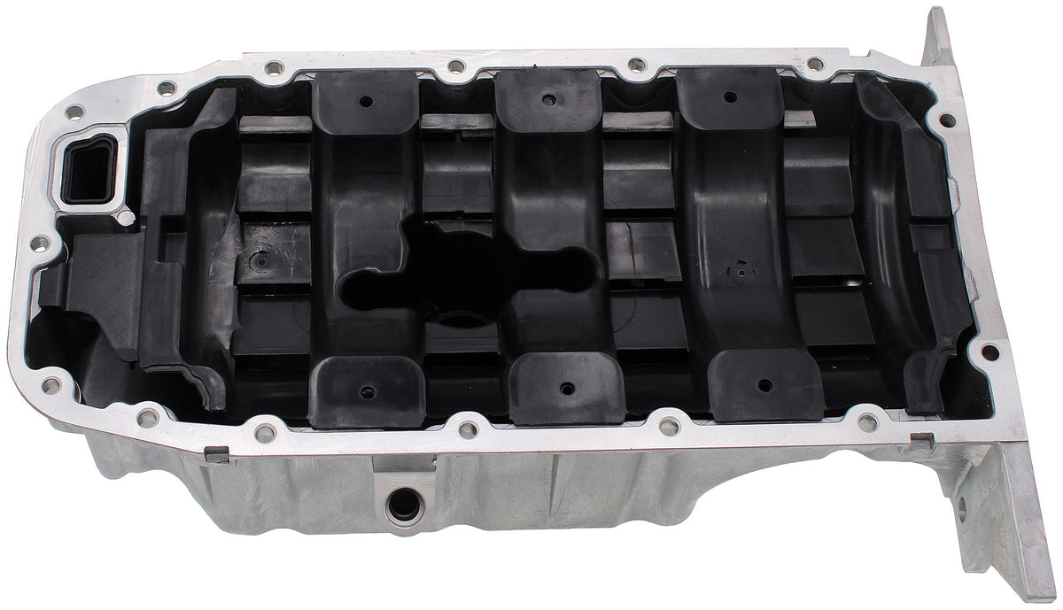 Dorman Engine Oil Pan for 2016-2020 Chevrolet Cruze Limited & 2018-2020 Chevrolet Sonic 264-459