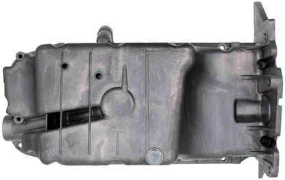 Dorman Engine Oil Pan for 2016-2020 Chevrolet Cruze Limited & 2018-2020 Chevrolet Sonic 264-459