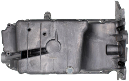Dorman Engine Oil Pan for 2016-2020 Chevrolet Cruze Limited & 2018-2020 Chevrolet Sonic 264-459
