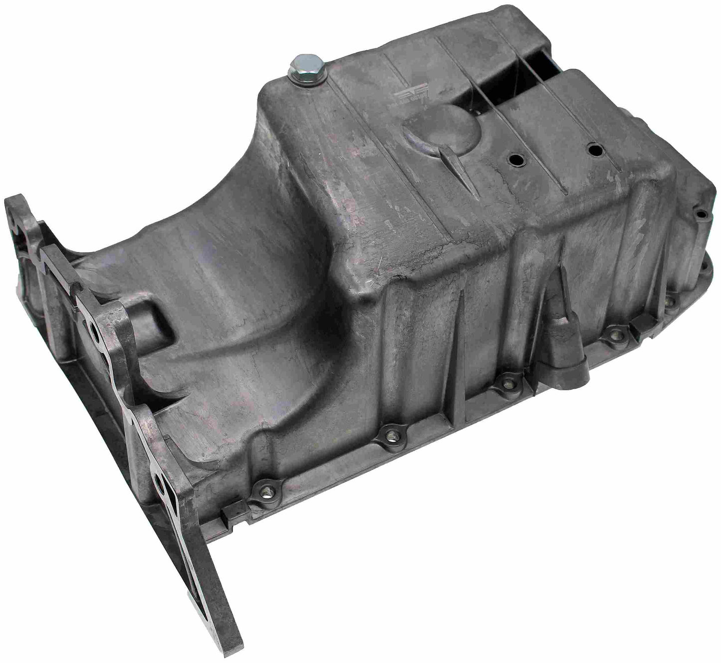 Dorman Engine Oil Pan for 2016-2020 Chevrolet Cruze Limited & 2018-2020 Chevrolet Sonic 264-459