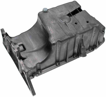Dorman Engine Oil Pan for 2016-2020 Chevrolet Cruze Limited & 2018-2020 Chevrolet Sonic 264-459