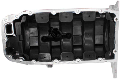 Dorman Engine Oil Pan for 2016-2020 Chevrolet Cruze Limited & 2018-2020 Chevrolet Sonic 264-459