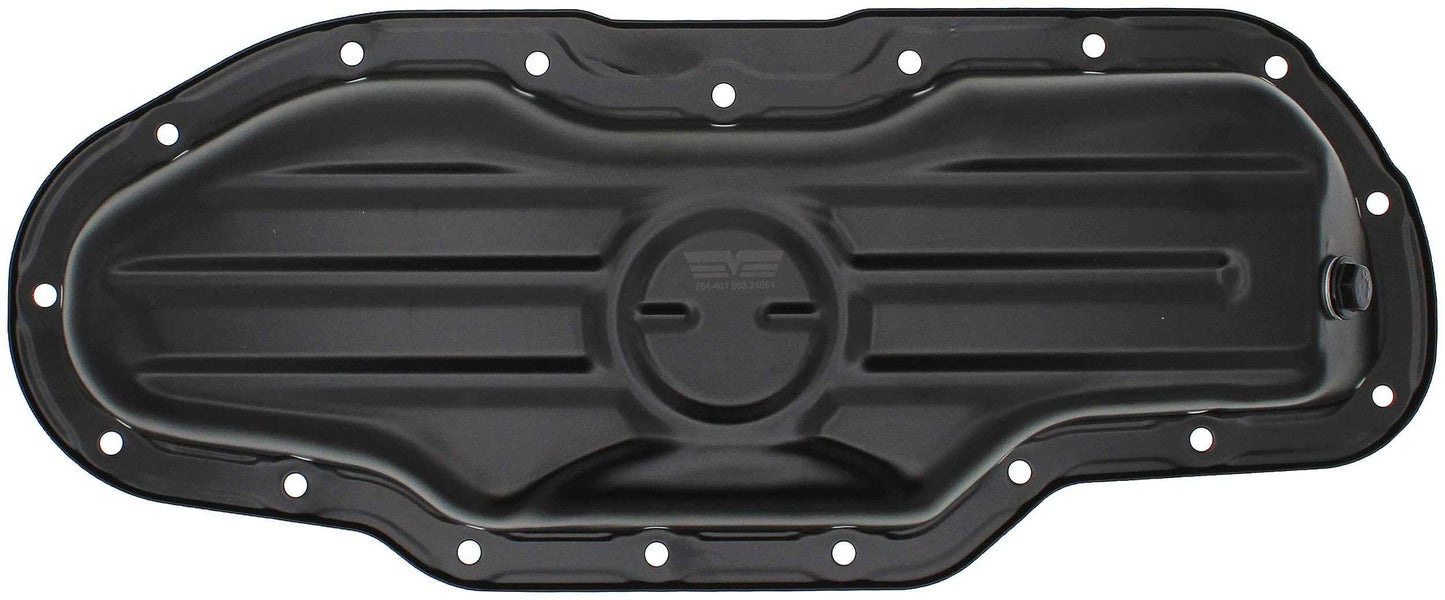 Dorman - OE Solutions OIL PAN 264-461