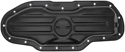 Dorman - OE Solutions OIL PAN 264-461