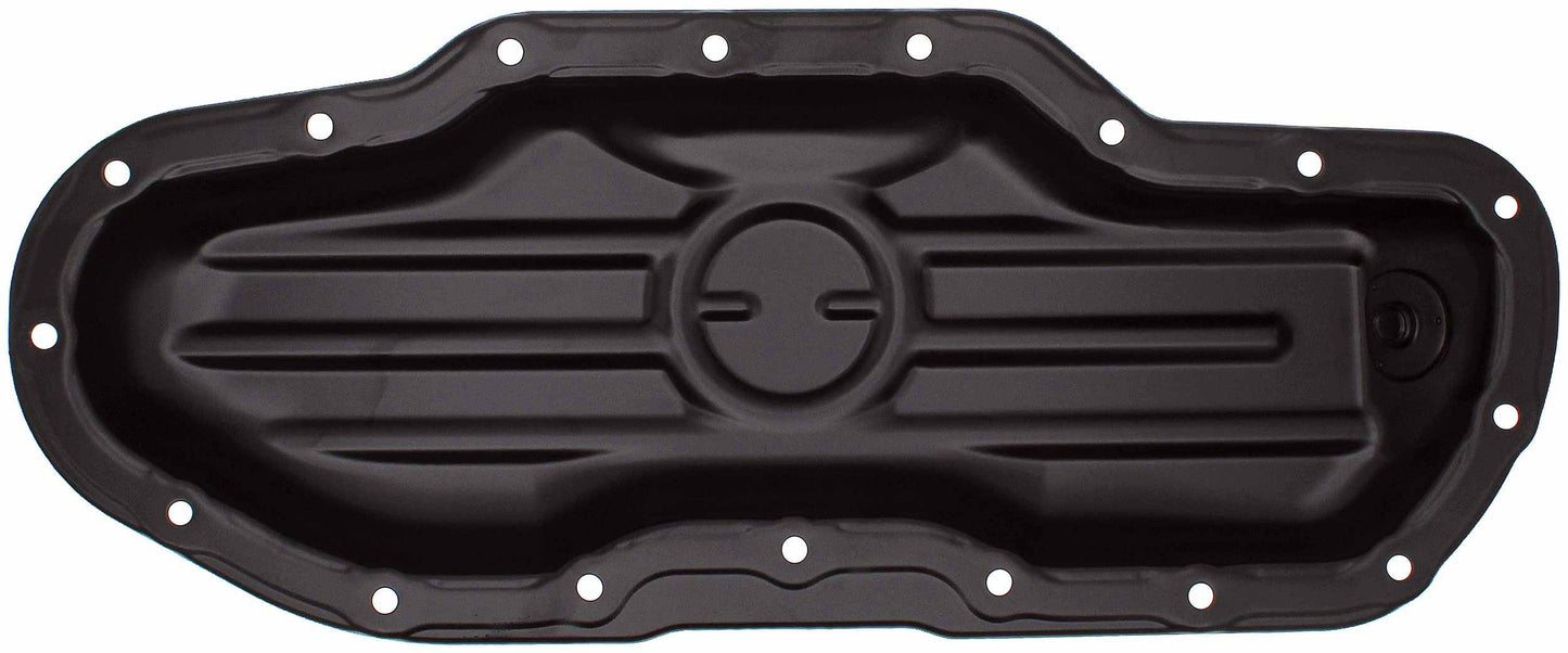 Dorman - OE Solutions OIL PAN 264-461