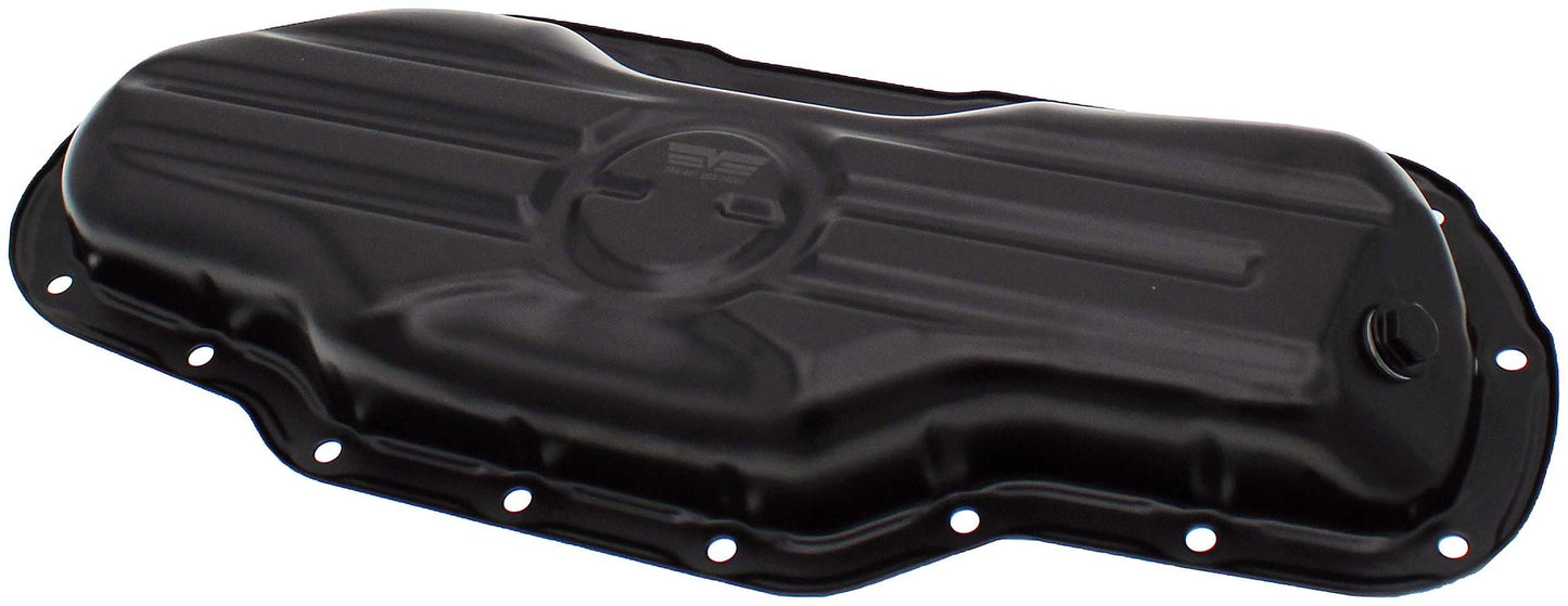 Dorman - OE Solutions OIL PAN 264-461