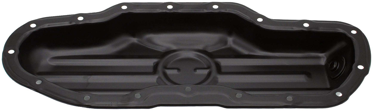 Dorman - OE Solutions OIL PAN 264-461