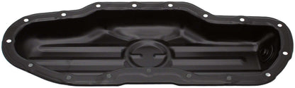 Dorman - OE Solutions OIL PAN 264-461