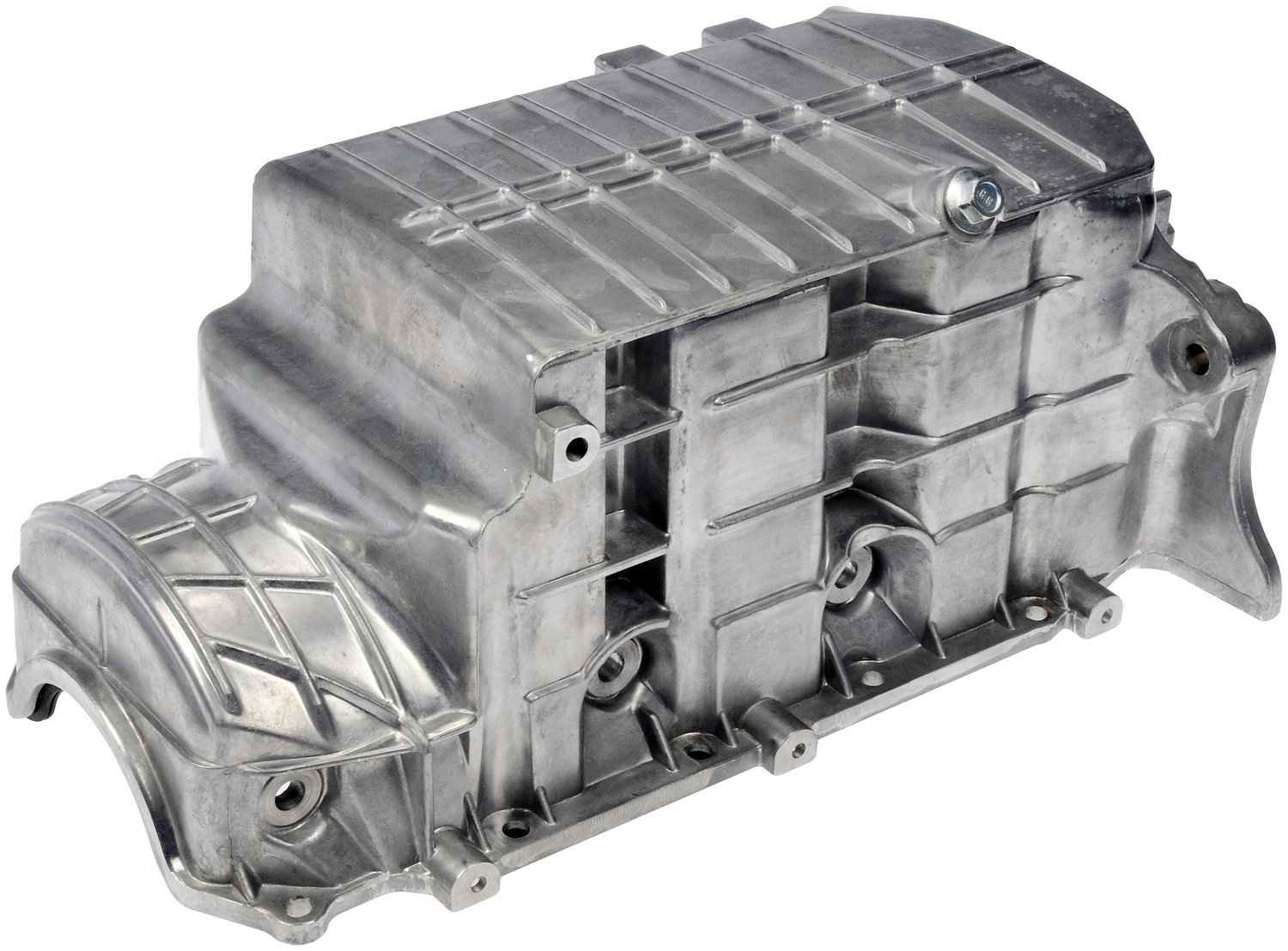 Dorman - OE Solutions OIL PAN 264-463