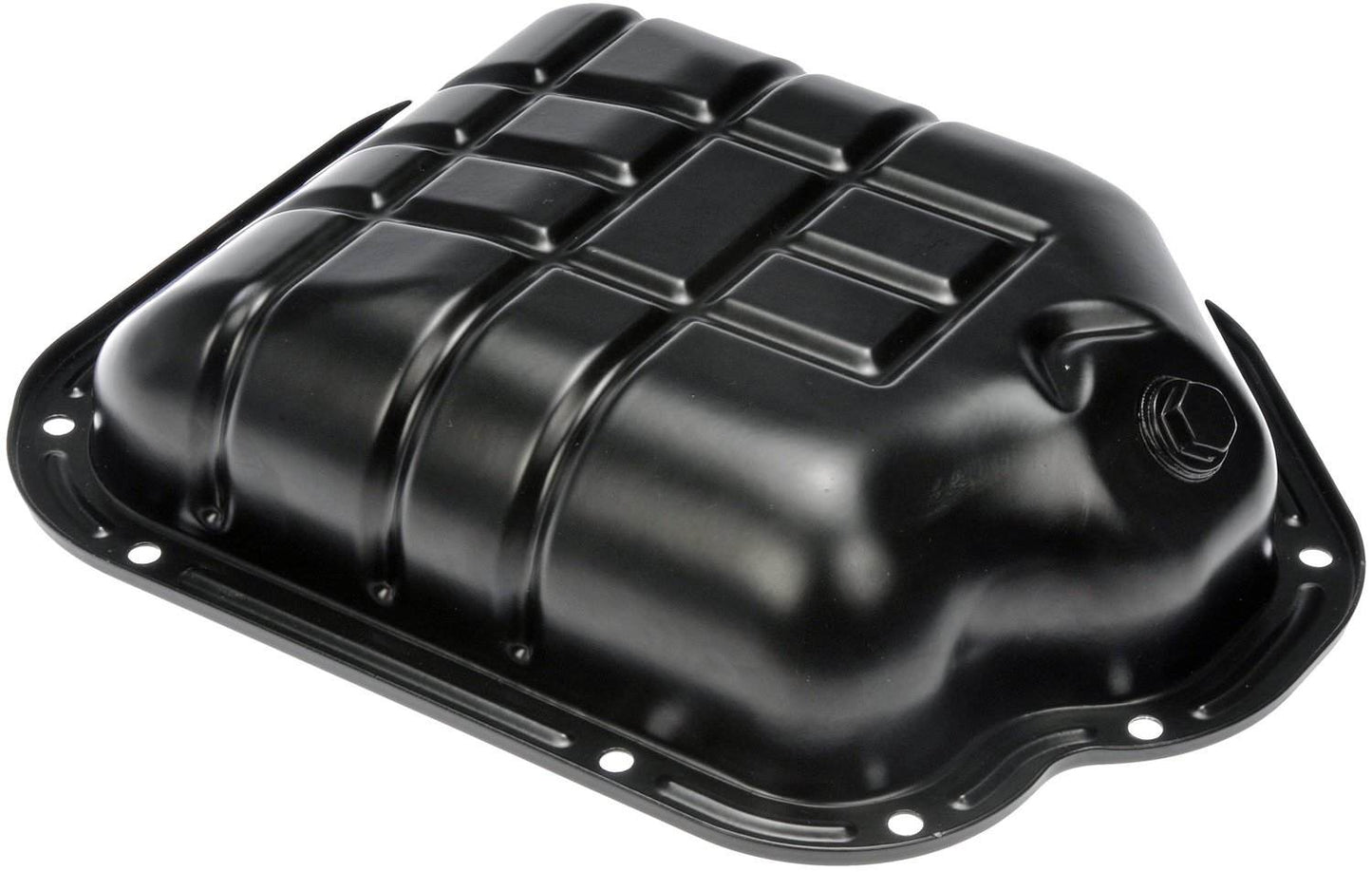 Dorman OE Solutions Engine Oil Pan for 2013-2021 Infiniti, 2007-2024 Nissan 264-465