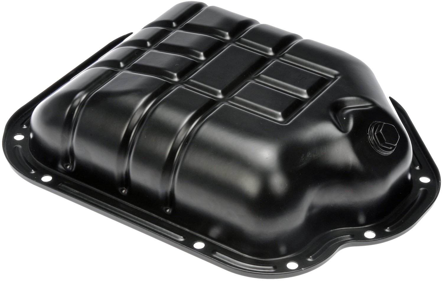 Dorman - OE Solutions OIL PAN 264-465