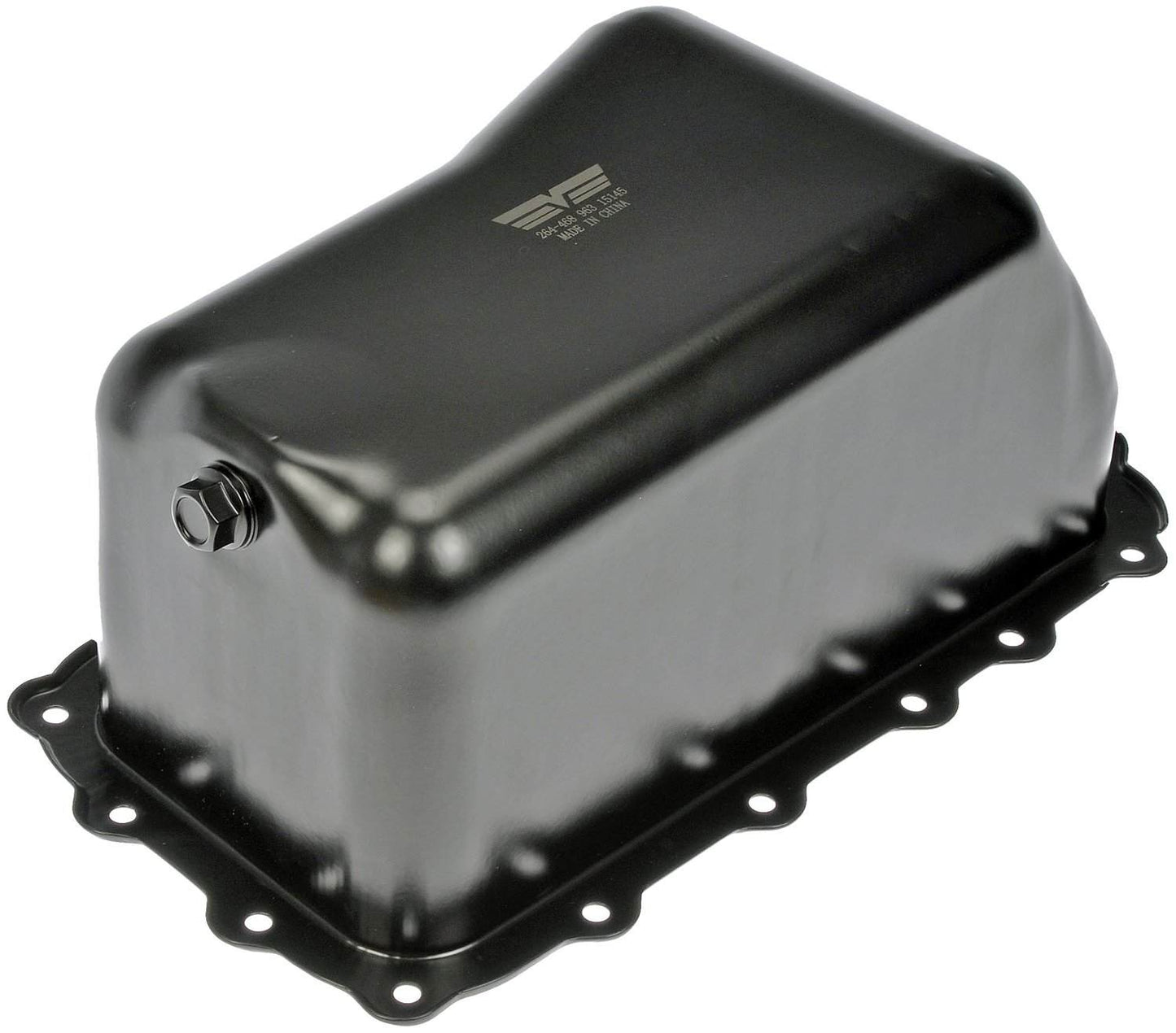 Dorman - OE Solutions OIL PAN 264-468
