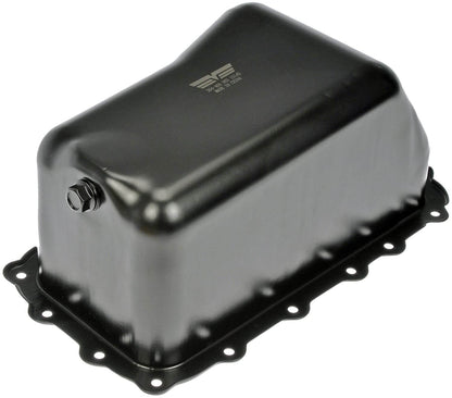 Dorman - OE Solutions OIL PAN 264-468