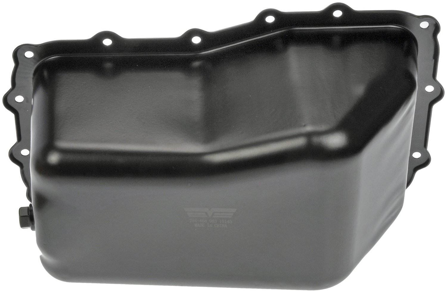 Dorman - OE Solutions OIL PAN 264-468