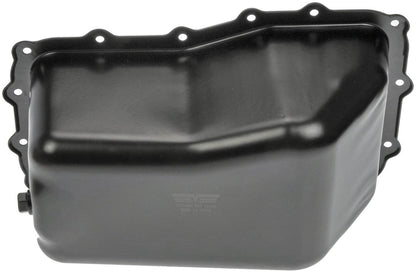 Dorman - OE Solutions OIL PAN 264-468