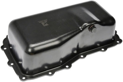 Dorman - OE Solutions Engine Oil Pan for 2010-08 Chrysler Town & Country, Dodge Grand Caravan 264-469