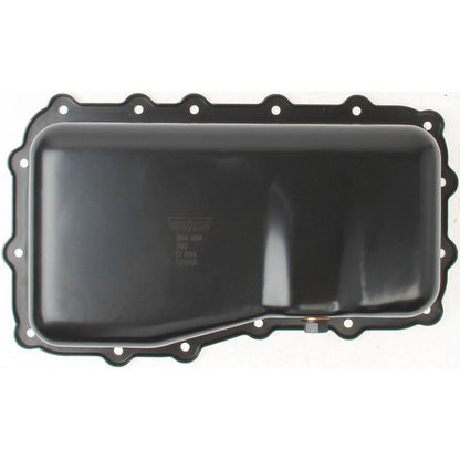Dorman - OE Solutions Engine Oil Pan for 2010-08 Chrysler Town & Country, Dodge Grand Caravan 264-469