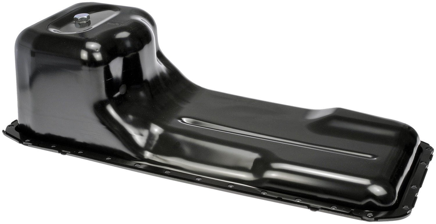 Dorman - OE Solutions Engine Oil Pan for 2013 Dodge Ram 264-470