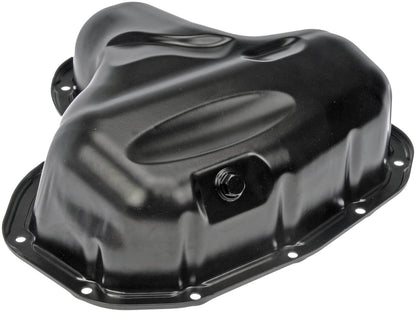 Dorman OE Solutions Engine Oil Pan for 2018-2023 Lexus and 2019-2024 Toyota 264-474