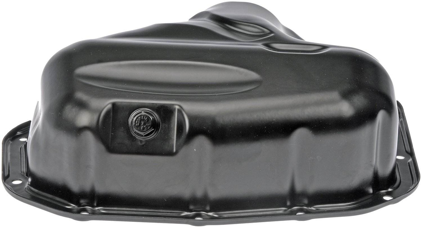 Dorman OE Solutions Engine Oil Pan for 2018-2023 Lexus and 2019-2024 Toyota 264-474