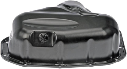 Dorman OE Solutions Engine Oil Pan for 2018-2023 Lexus and 2019-2024 Toyota 264-474