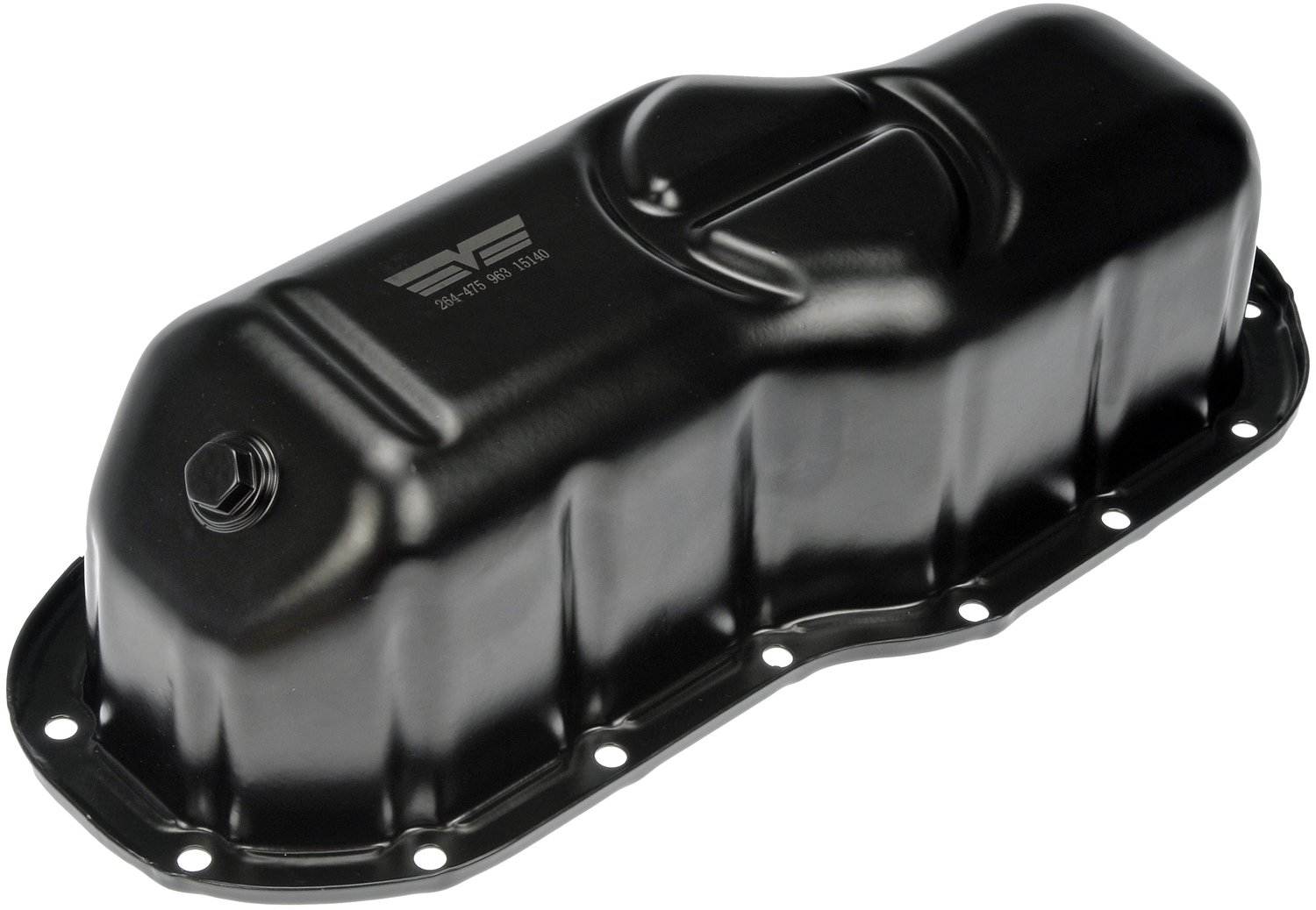 Dorman - OE Solutions OIL PAN 264-475