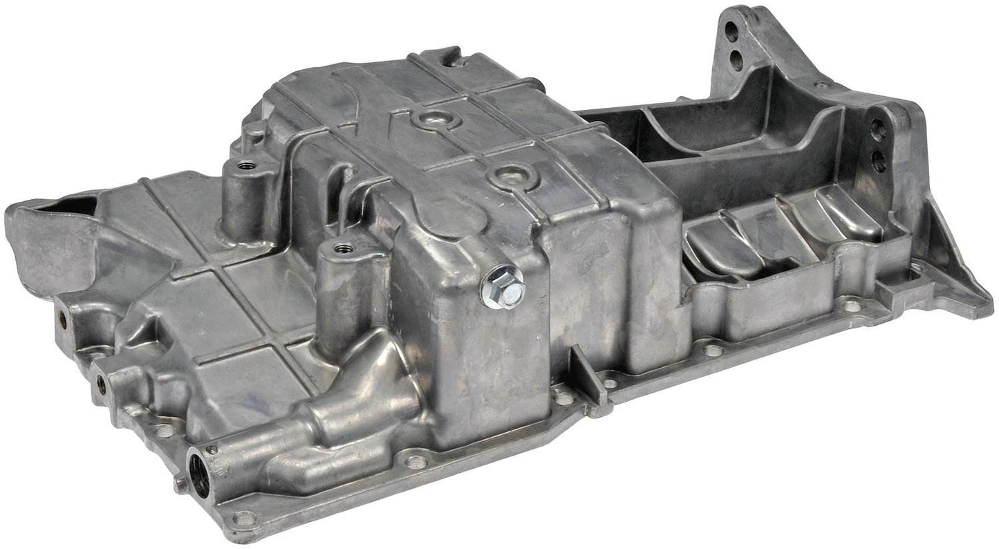 Dorman Engine Oil Pan for 2004-2005 Chevrolet Oldsmobile Pontiac Saturn 264-477
