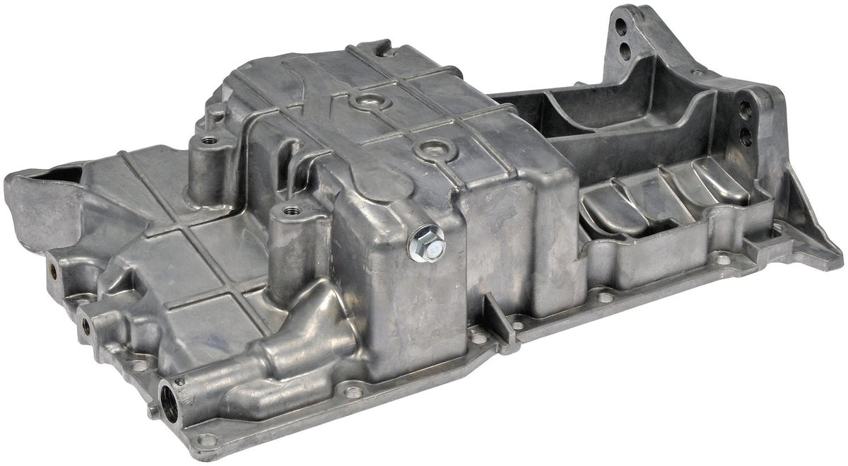 Dorman Engine Oil Pan for 2004-2005 Chevrolet Oldsmobile Pontiac Saturn 264-477